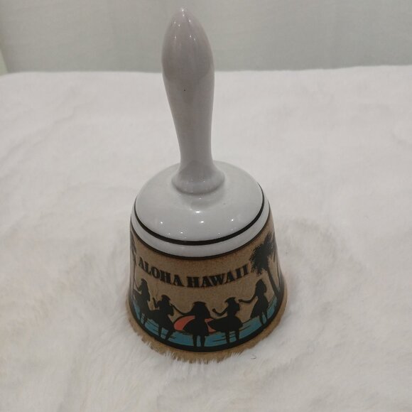 Bell - Picture 2 of 2